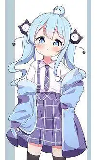 用户头像