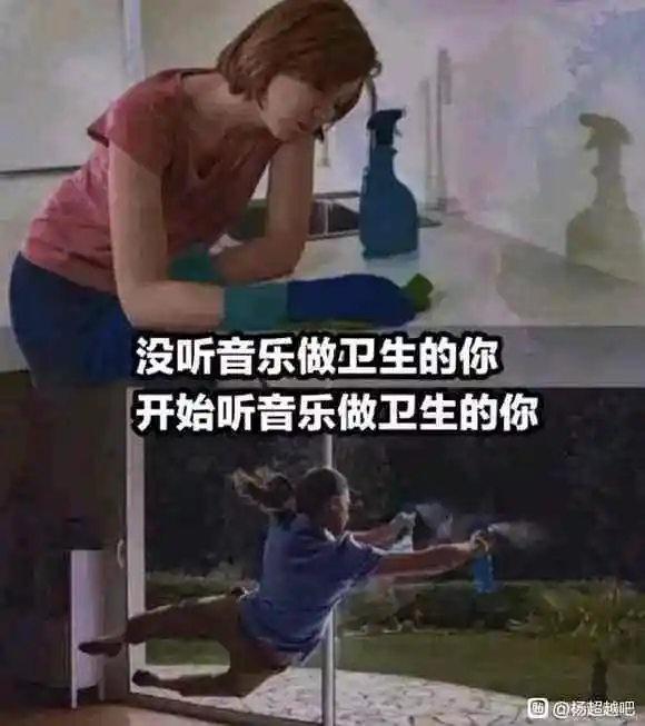 太过真实