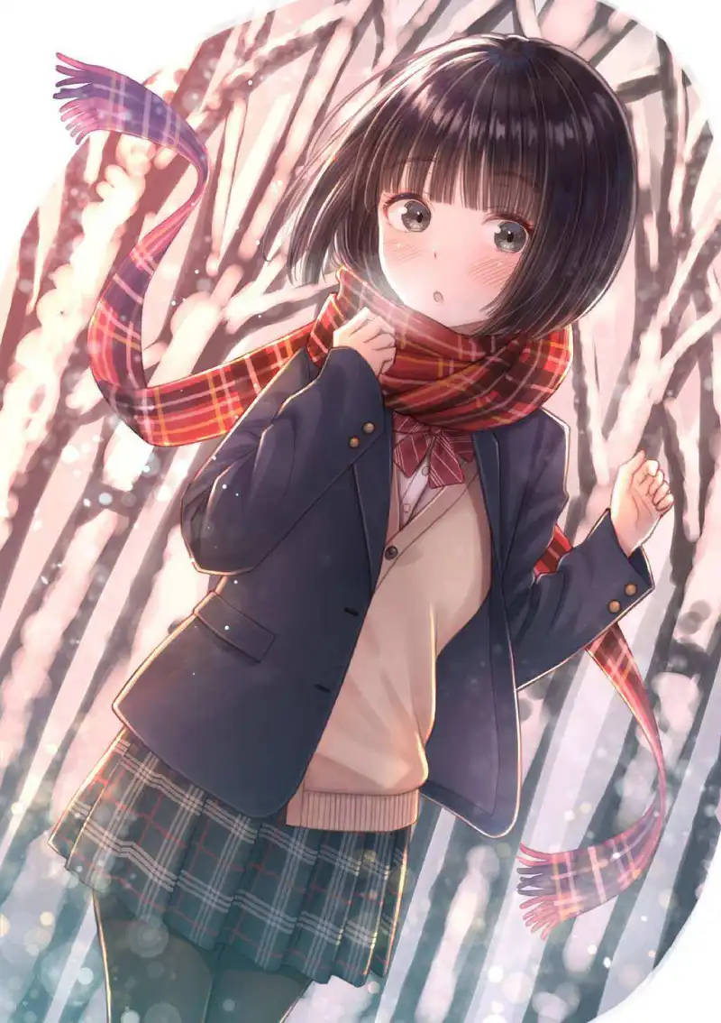 画师,推荐
