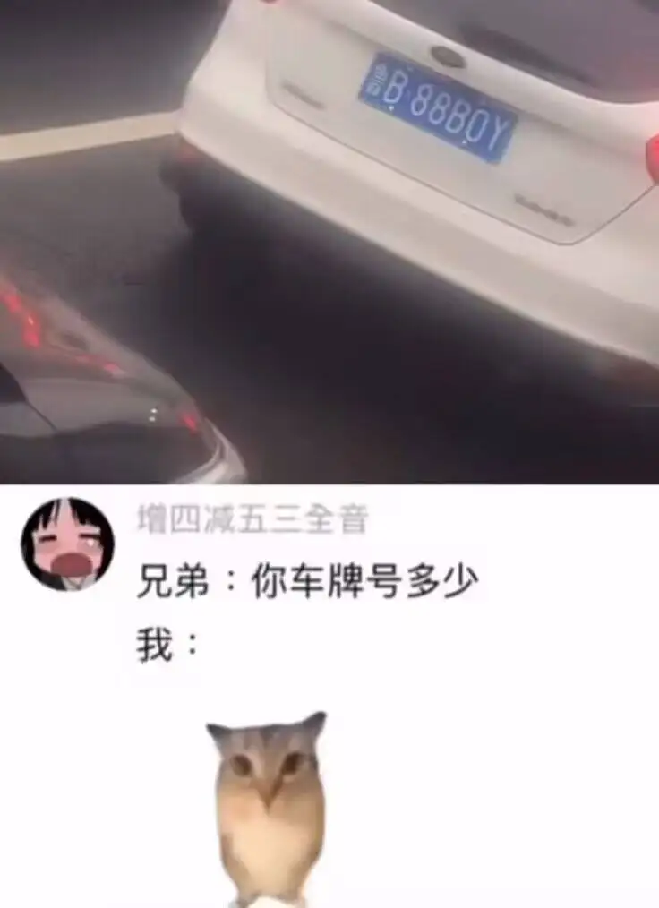 弔图,meme,迷因