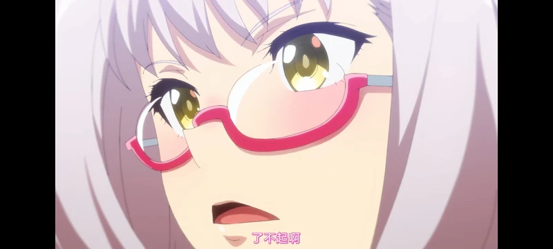 赛马娘,赛马娘第二季,动画,动漫,番剧,二次元,ACG
