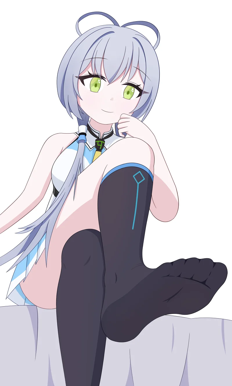 画画画画画画画
