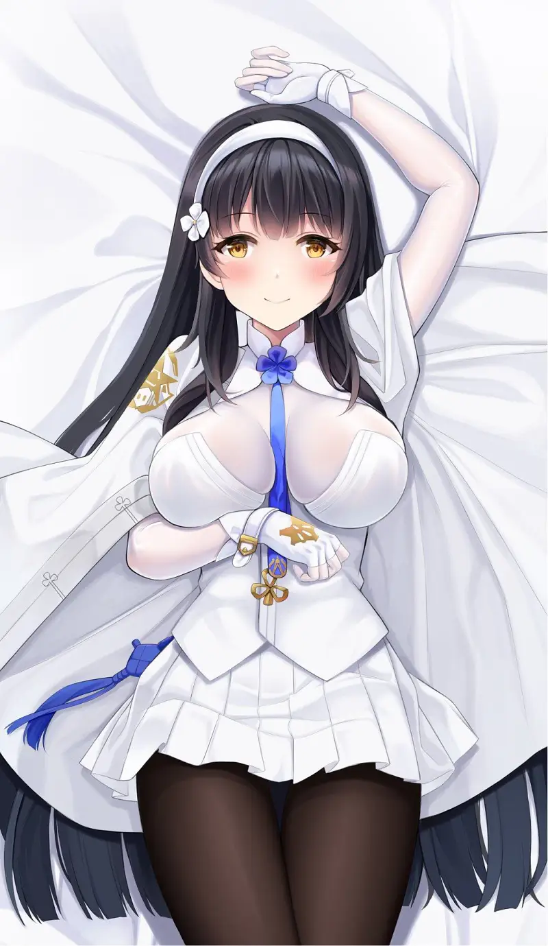 M站美图
