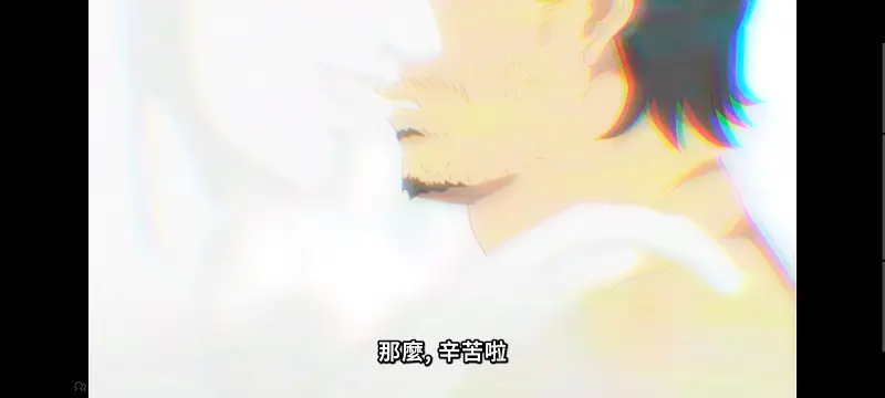 无职转生,无职转生到了异世界就拿出真本事,异世界,动画,动漫,番剧,二次元,日漫,ACG