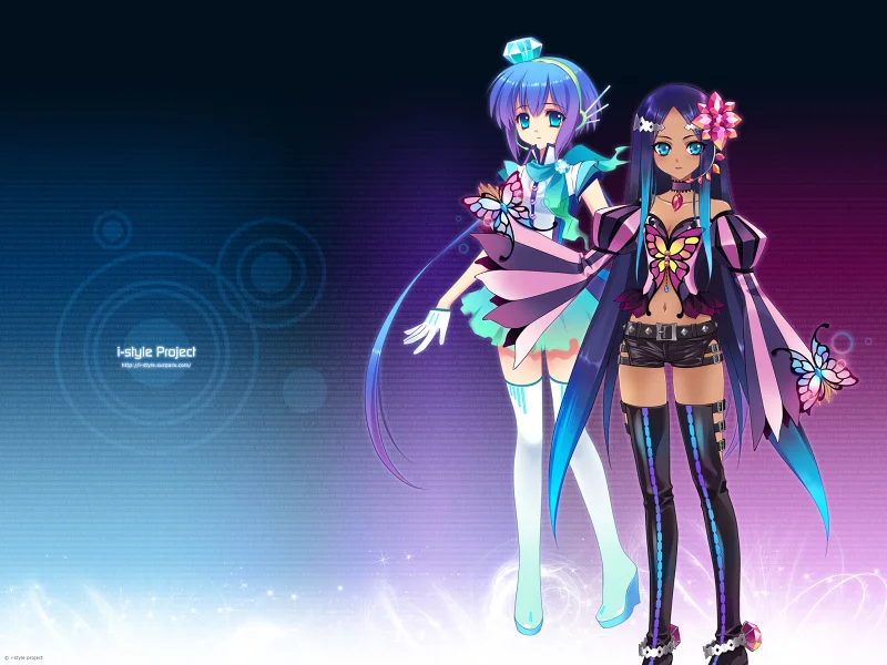 冷门,vocaloid