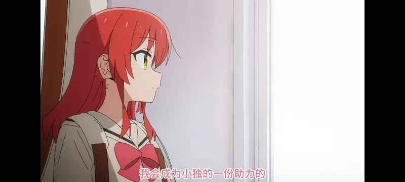 孤独摇滚,动画,动漫,番剧,ACG