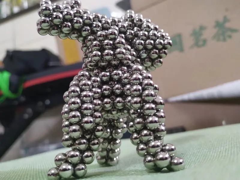 扩列,互动,交友,整活,抽象,逆天,魔性,动画,原创,游戏,单机游戏,网络游戏,搞笑