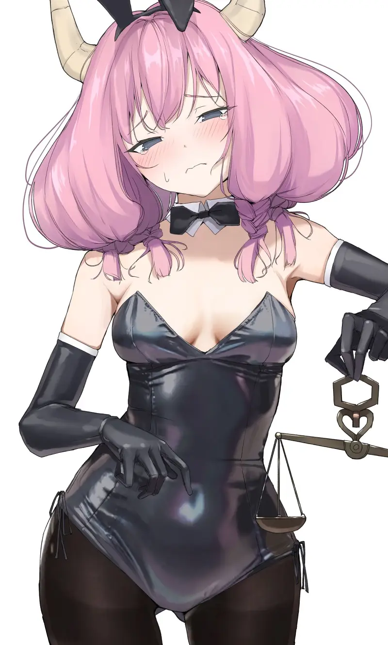 美图