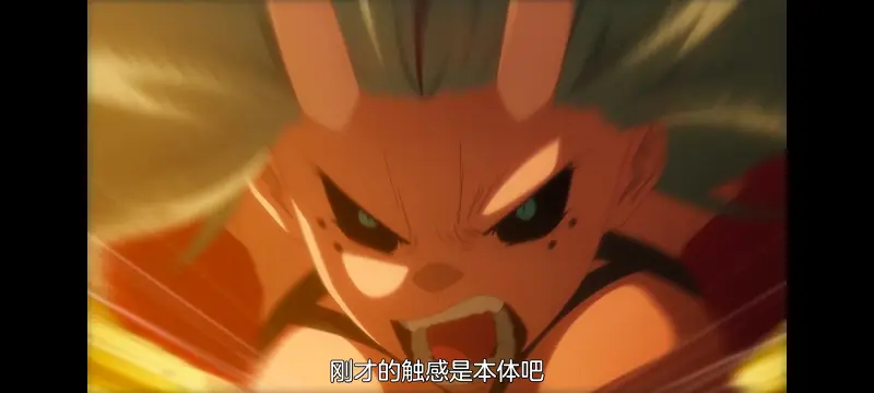 魔都精兵的奴隶,动画,动漫,番剧,二次元,ACG