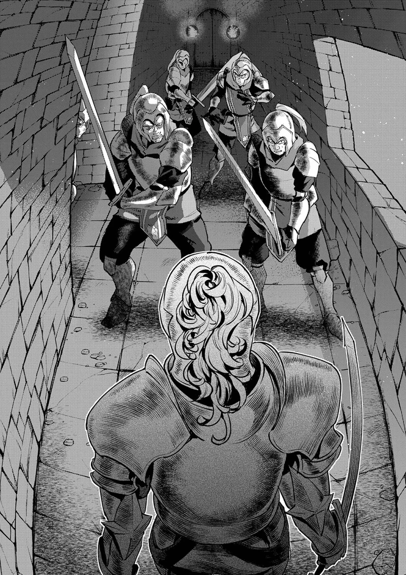 漫画,热血,战斗,冒险,acg