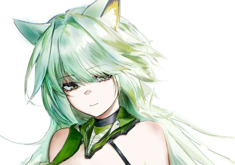 我的天猫绘画接龙留档