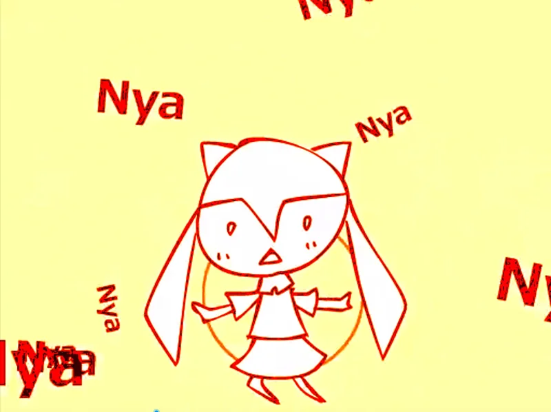 Nyanyanyanyanyanyanyanyanyanyanyanyanyanyanyanyanyanyanyanyanyanyanyanyanya