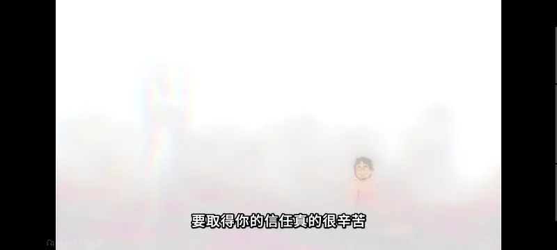 无职转生,无职转生到了异世界就拿出真本事,异世界,动画,动漫,番剧,二次元,日漫,ACG