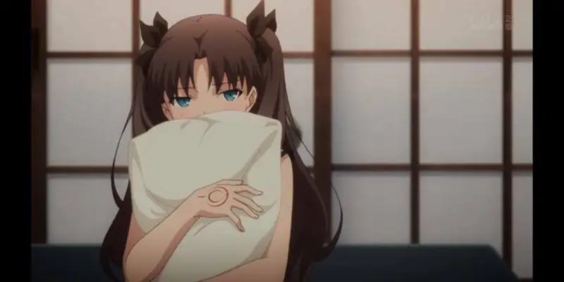 闲聊茶馆,NTR