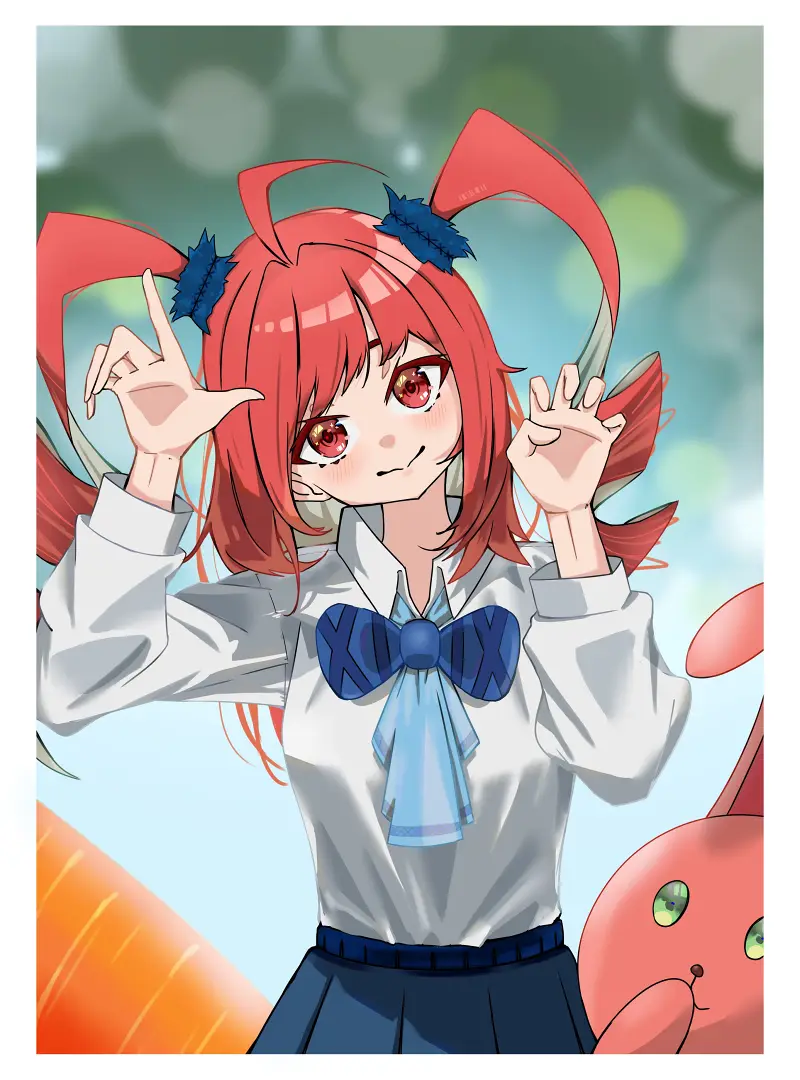 📸 ξ( ✿＞◡❛)✌🏻