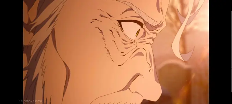无职转生,无职转生到了异世界就拿出真本事,异世界,动画,动漫,番剧,二次元,日漫,ACG