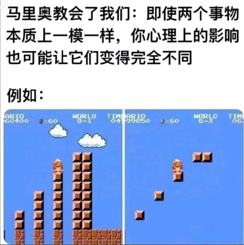 梗图