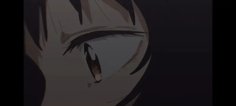 上伊那牡丹酒醉身姿似百合花般,上伊那牡丹醉姿如百合,动漫,动画,番剧,二次元,ACG