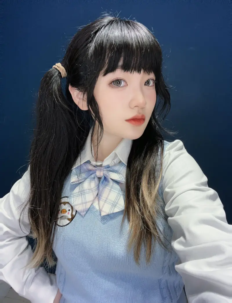 新人,新人报道