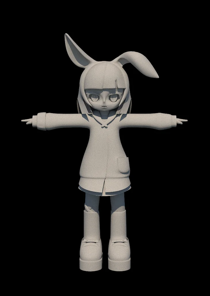 嘿嘿