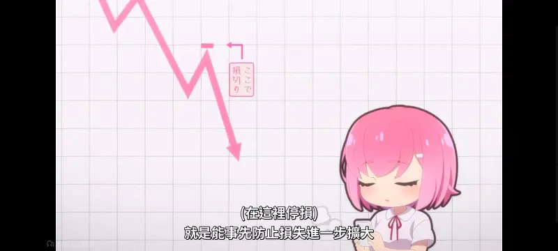 FX战士久留美,动画,动漫,番剧,二次元,日漫,ACG,拟股喵喵,久留美