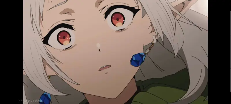 无职转生,无职转生到了异世界就拿出真本事,异世界,动画,动漫,番剧,二次元,日漫,ACG