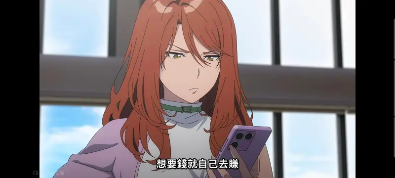 某暗部的少女共栖,魔法禁书目录,动画,动漫,番剧,二次元,日漫,ACG