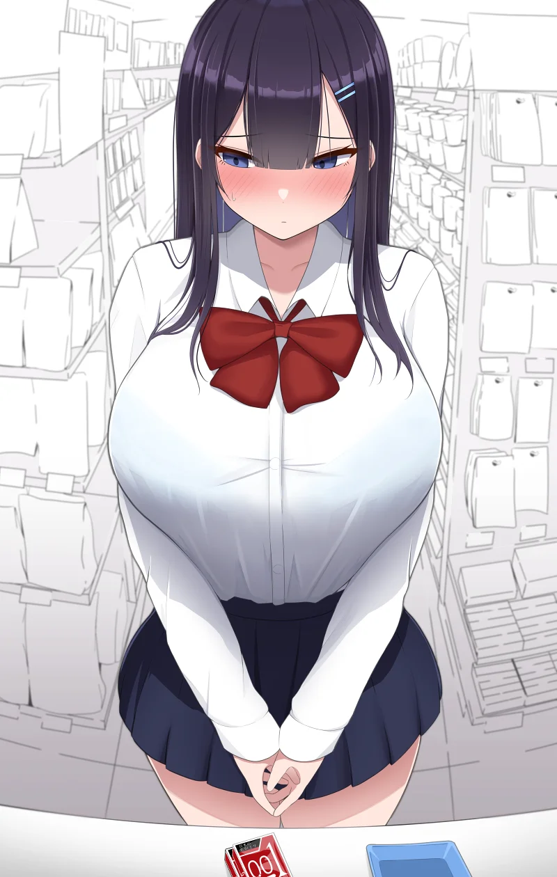 美图