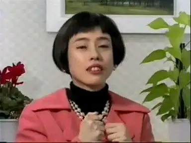 全盛期音MADに住んでるエア本民はどうすりゃいいですか