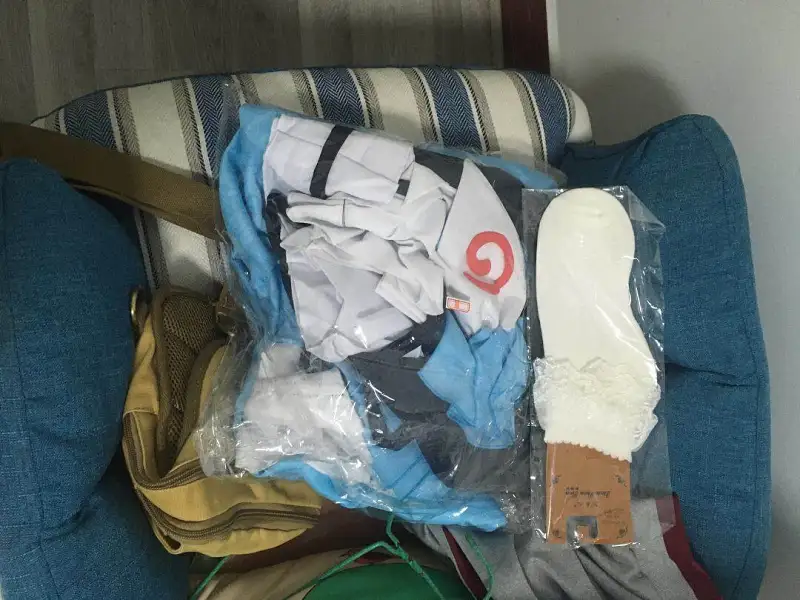 每次……都是最后一步吗