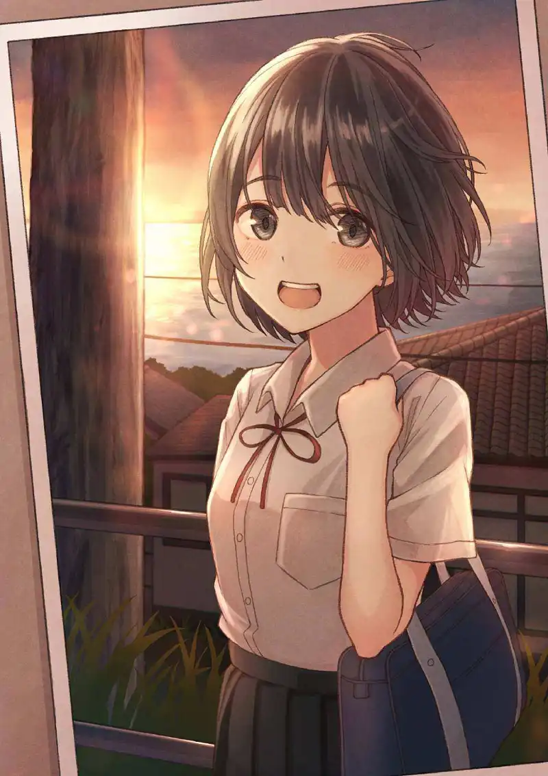 画师,推荐