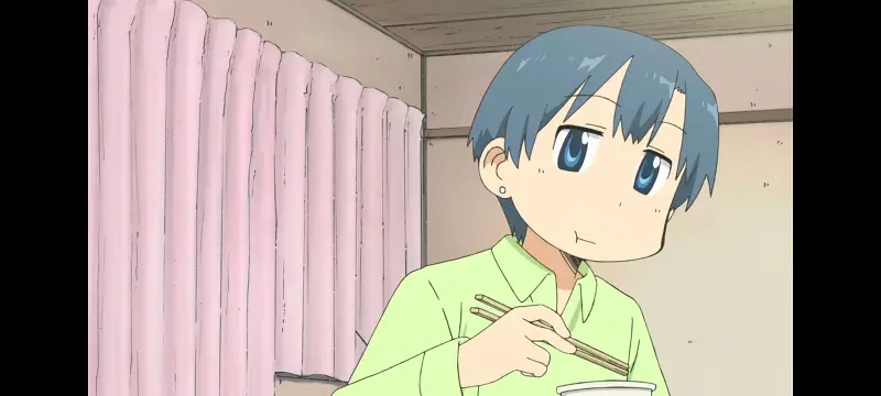 日常,动画,动漫,番剧,日漫,二次元,ACG