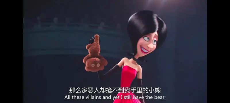 小黄人,小黄人大眼萌,动画,动漫,动画电影,欧美动画,欧美动漫,ACG