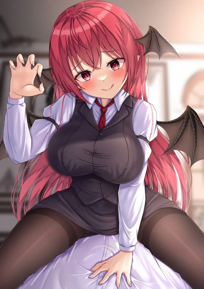 美图