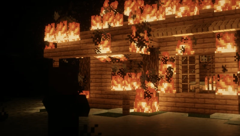 新短片“海边的曼彻斯特”预告