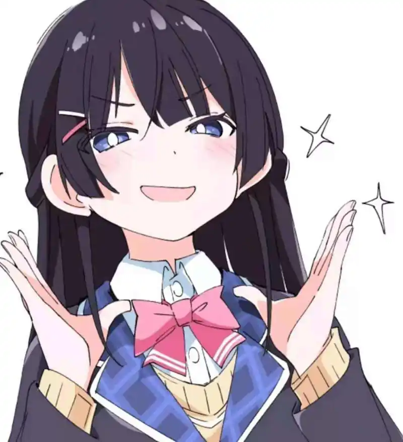作者