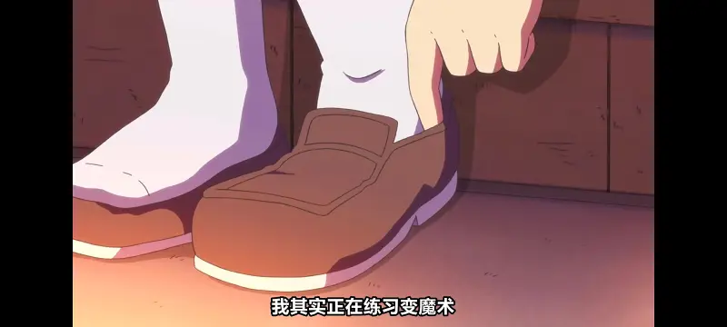 日常,动画,动漫,番剧,日漫,二次元,ACG