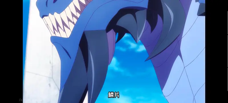 从零开始的异世界生活,Re从零开始的异世界生活,异世界,动画,动漫,番剧,二次元,日漫,ACG