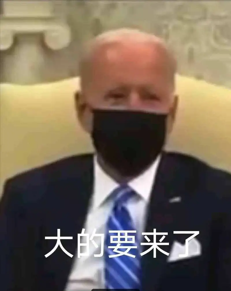 闲聊茶馆,动漫,美女,宠物