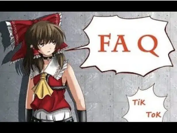 东方TiK♂ToK
