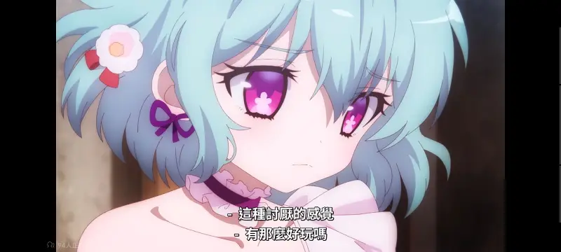 魔法少女育成计划,魔法少女育成计划restart,魔法少女,动画,动漫,番剧,二次元,日漫,ACG