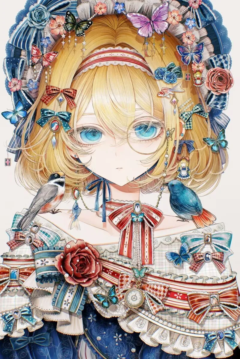 东方project