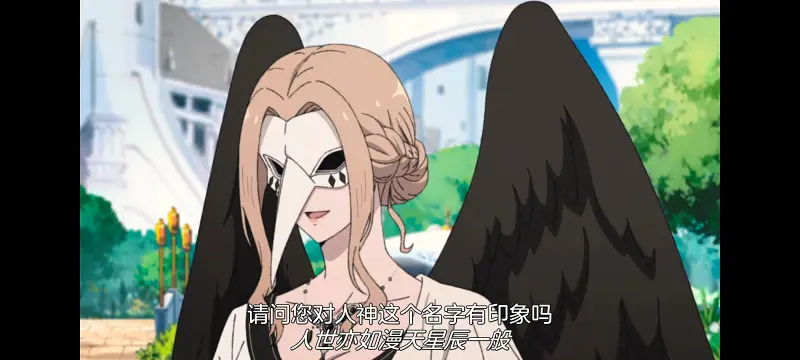 无职转生,无职转生到了异世界就拿出真本事,异世界,动画,动漫,番剧,日漫,二次元,ACG