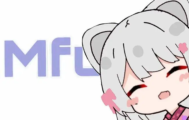 r啊
