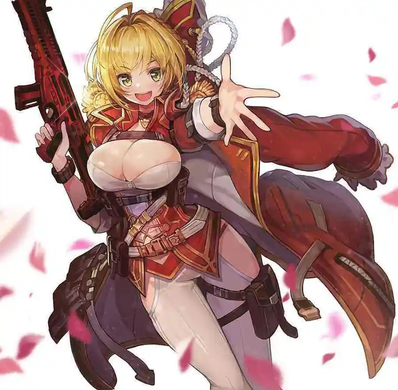 唔姆怪