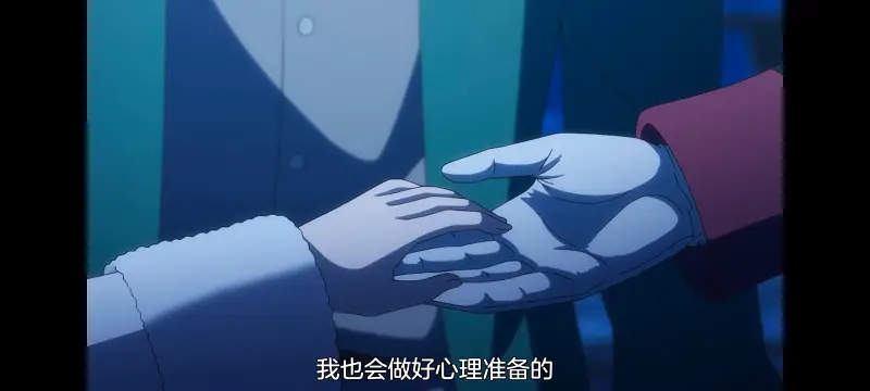 从零开始的异世界生活,异世界,动漫,动画,番剧,二次元,日漫,ACG
