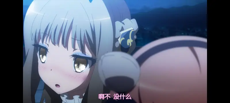 魔法少女育成计划,动画,动漫,魔法少女,番剧,日漫,二次元,ACG