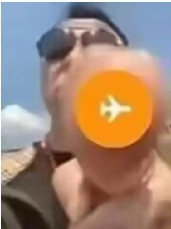 弔图,meme,迷因