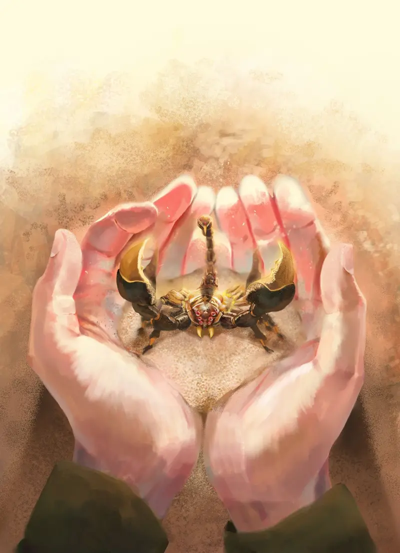 从零开始的异世界生活,Re从零开始的异世界生活,异世界,动画,动漫,番剧,二次元,日漫,ACG
