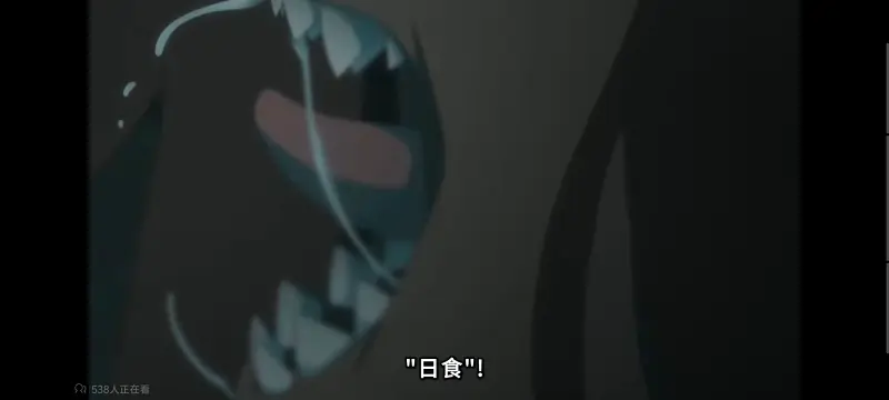 从零开始的异世界生活,Re从零开始的异世界生活,异世界,动画,动漫,番剧,二次元,ACG,日漫
